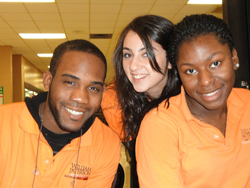 Staff Photo 3