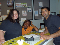 Staff Photo 4