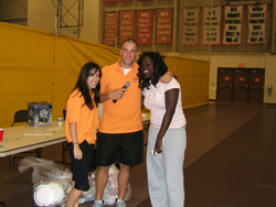 Staff Photo 8