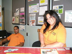 Staff Photo 9