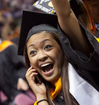 grad 2011 grad 2011