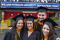 commencement grp 2011 commencement 2011