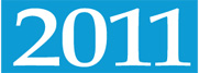 2011 Banner