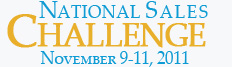 NSC Banner 2011