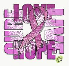 Breast Cancer Walk