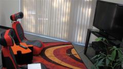 Preview room Preview room