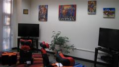 Preview room Preview room