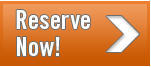 reserve now button