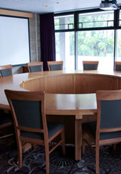 AV services