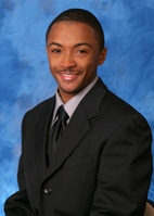 Stephen Tolub