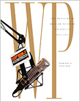 WP Magazine