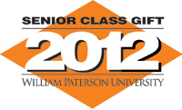 senior class gift button