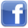 facebook link