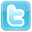 twitter link