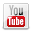 youtube link