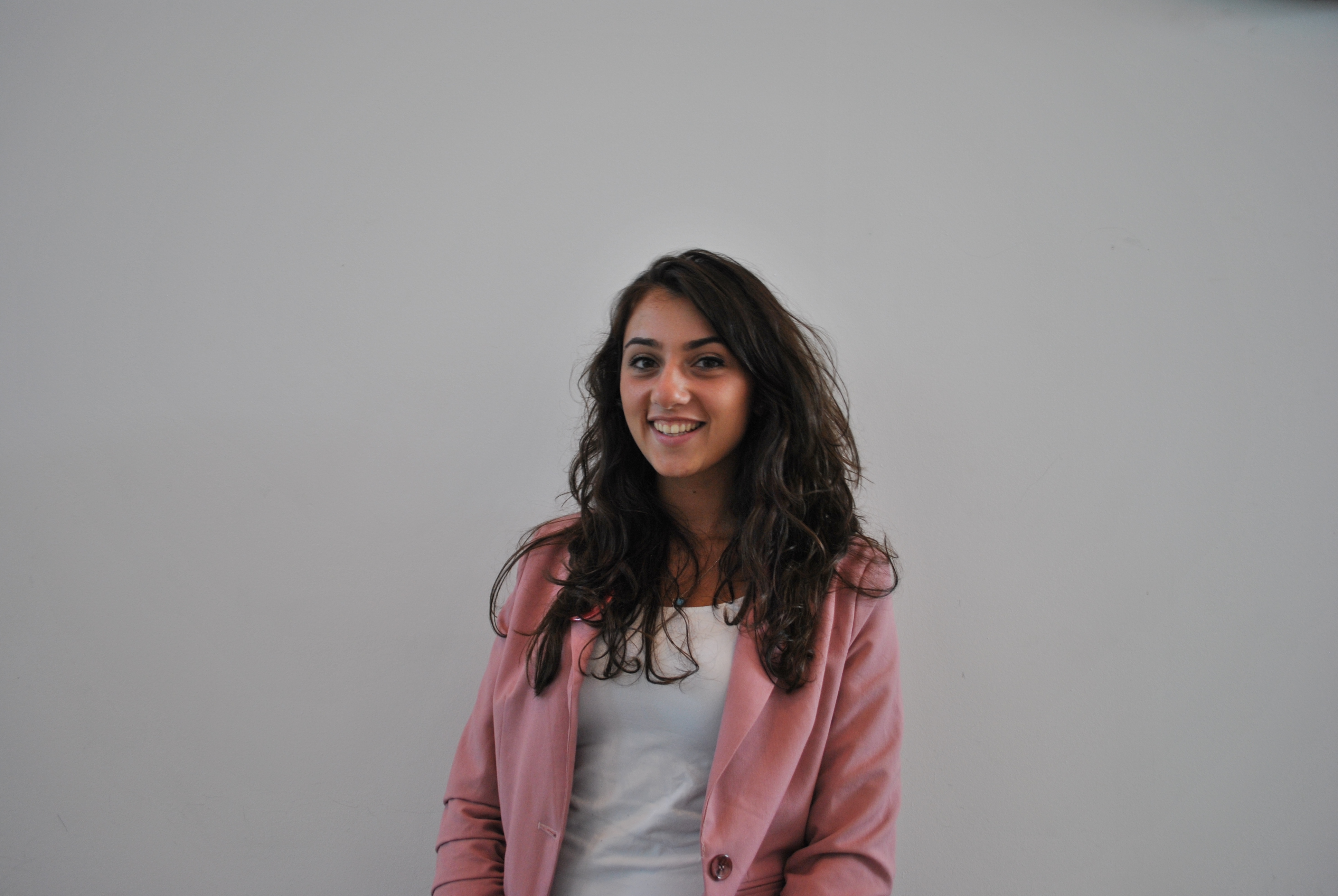 Hala