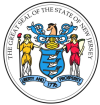 NJ State Seal NJ State Seal