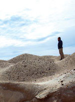 Dunes149.jpg