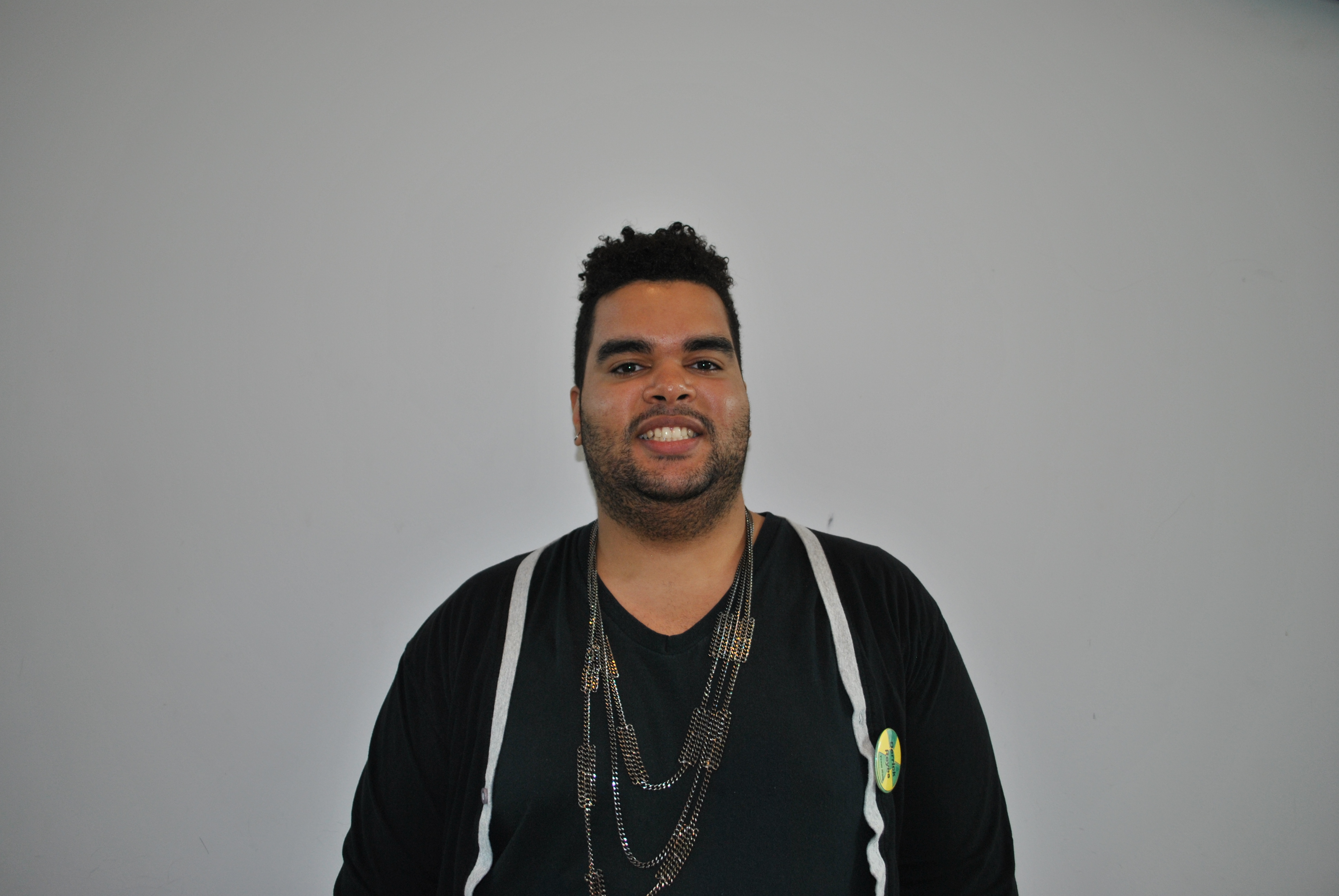 Derrick