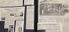 Roe Scrapbook Roe Scrapbook