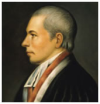 William Paterson William Paterson