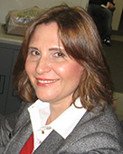 Business Track Director Business Track Director