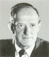 Robert Roe Robert Roe
