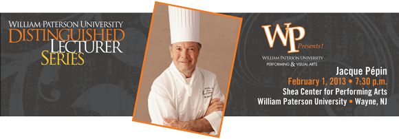 DLS Jacques Pepin header