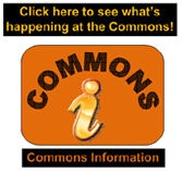 Commons Information