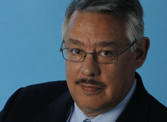 Juan Gonzalez