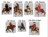 Chaucer Guild Chaucer Guild