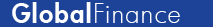 Global Financial