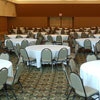 Ballrooms ABC