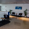 Ballroom Lobby