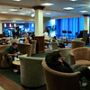 Center Cafe