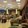 Center Cafe