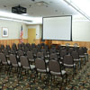 University Commons Room 168A