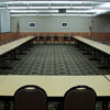Different view of University Commons Room 171 AB