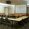 University Commons Room 171 AB