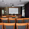 University Commons Room 209