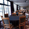 University Commons Room 211