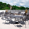 University Commons Room 211 Terrace