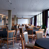 University Commons Room 211