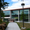 John Victor Machuga Student Center