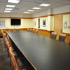 University Commons Room 208