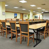 University Commons Room 216