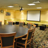 University Commons Room 202