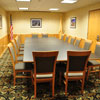 University Commons Room 325