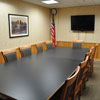 University Commons Room 327