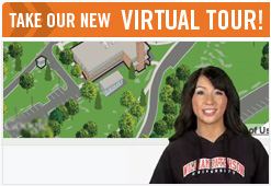 take the virtual tour